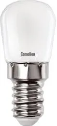 Camelion LED2-T26/830 E14 15 Вт 3000 К 13153