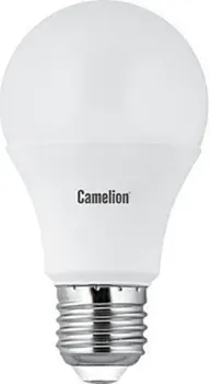 Camelion LED17-A65/865 E27 17 Вт 6500 К 12653