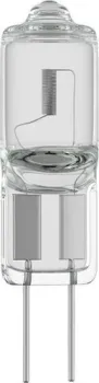 ETP JC 12V G4 20 Вт 2500 К