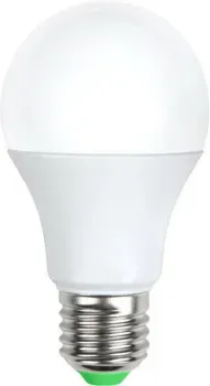 ETP A60 E27 7 Вт 3000 К