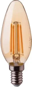 V-TAC E14 4 Вт 2200 К VT-1955
