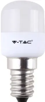 V-TAC ST26 E14 2 Вт 3000 К VT-202