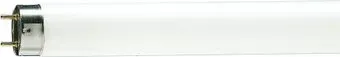 Philips TL-D 33-640 G13 36 Вт 4100 К