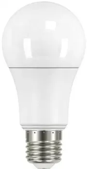 Radium RA Classic A60 E27 7 Вт 6500 К