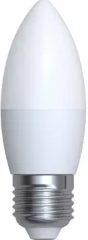 Radium RL-B60 E27 6.5 Вт 4000 К