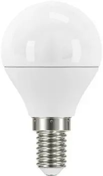 Radium RL-P60 E14 6.5 Вт 3000 К
