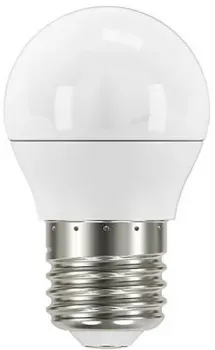 Radium RL-P60 E27 6.5 Вт 3000 К