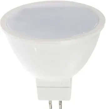 Radium MR16 GU5.3 6 Вт 3000 К