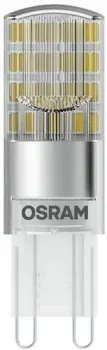 Osram Star PIN30 G9 2.6 Вт 2700 К