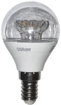 Osram Star CLP40 E14 5.4 Вт 3000 К