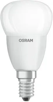 Osram Star CLP40 E14 5 Вт 4000 К