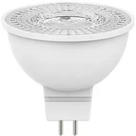 Osram Star MR16 GU5.3 5.2 Вт 4000 К