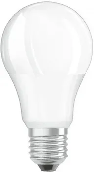 Osram Star CLA40 E27 5.5 Вт 2700 К