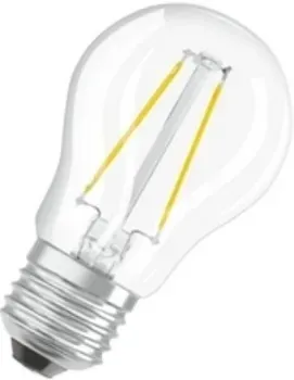 Osram Star CLP40 E27 4 Вт 2700 К