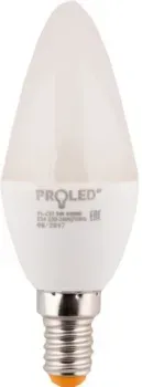 Proled С37 E14 7 Вт 4000 К