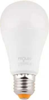 Proled A60 E27 11 Вт 4000 К
