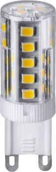 Navigator NLL-P G9 3 Вт 3000 К
