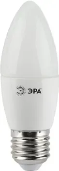 ЭРА LED B35-7W-860-E27