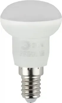 ЭРА ECO LED R39-4W-840-E14
