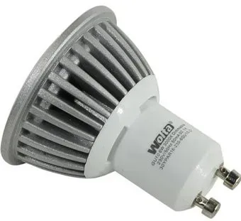 Wolta 30YPAR16-230-6GU10-D