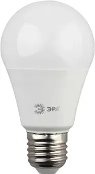 ЭРА LED A60-11w-827-E27