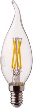 V-TAC E14 4 Вт 4000 К VT-1997