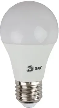 ЭРА ECO LED A60-10W-827-E27