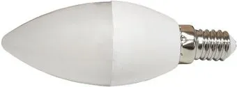 КС G37-5W-3000K-425Lm-E14-KC