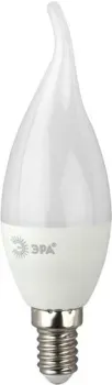 ЭРА LED BXS-5W-827-E14