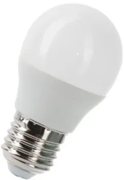 КОСМОС Basic GL45 E27 8.5 Вт 3000 К