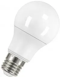Osram LS CLA40 E27 6 Вт 6500 К