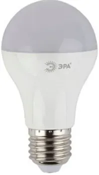 ЭРА LED A60-7W-840-E27