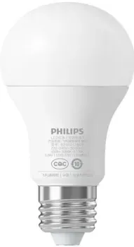 Xiaomi Philips Smart LED Ball Lamp E27