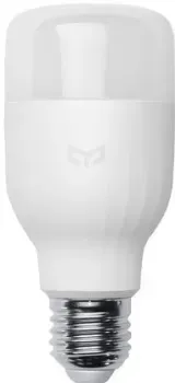 Yeelight E27 8 Вт 4000 К