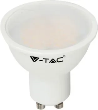 V-TAC Spotlight GU10 3 Вт 6500 К VT-1933