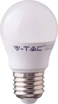 V-TAC G45 E27 4 Вт 2700 К VT-1830