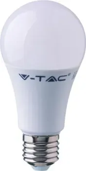 V-TAC A60 E27 9 Вт 2700 К VT-2099