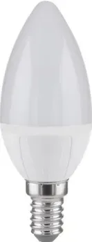 КС G37-7W-4000K-615Lm-E14-KC