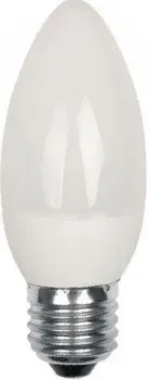 КС G37-7W-3000K-600Lm-E27-KC