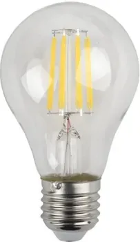 ЭРА F-LED А60-9w-827-E27