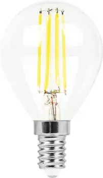 Feron LB-52 E14 7 Вт 4000 К