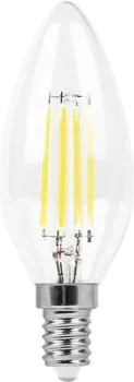 Feron LB-166 E14 7 Вт 2700 К