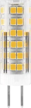 Feron LB-433 G4 7 Вт 6400 К
