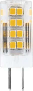 Feron LB-432 G4 5 Вт 4000 К