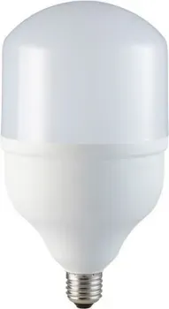 Saffit SBHP1030 E27-E40 30 Вт 4000 К 55090