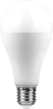 Feron LB-100 E27 25 Вт 6400 К