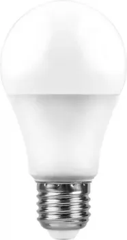 Feron LB-93 E27 12 Вт 6400 К