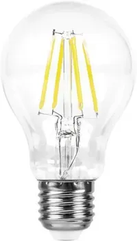 Feron LB-57 E27 7 Вт 2700 К