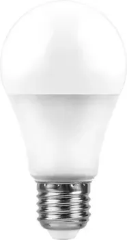 Feron LB-94 E27 15 Вт 2700 К