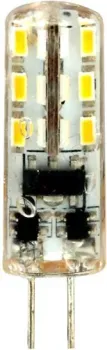 Feron LB-420 G4 2 Вт 6400 К